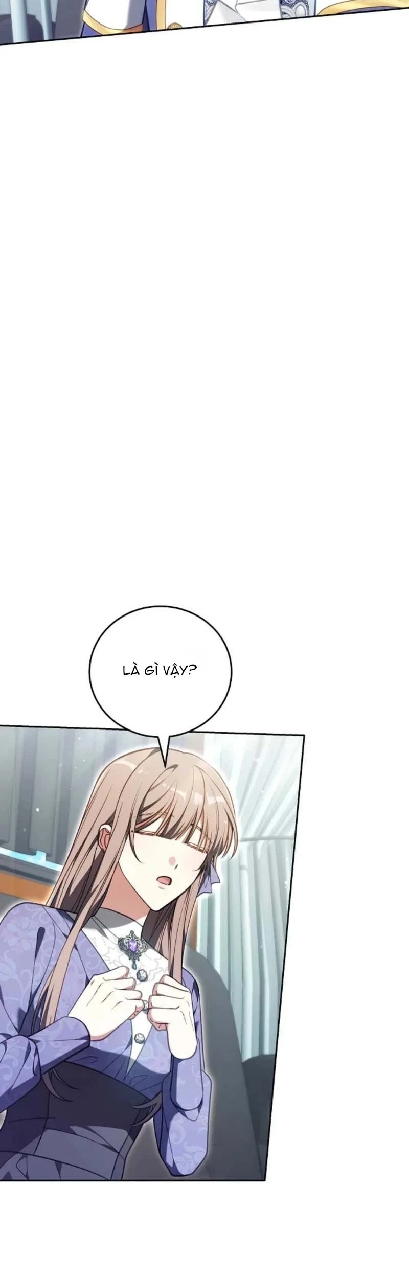 Lời Tỏ Tình Thứ 101 Chapter  65 - 48