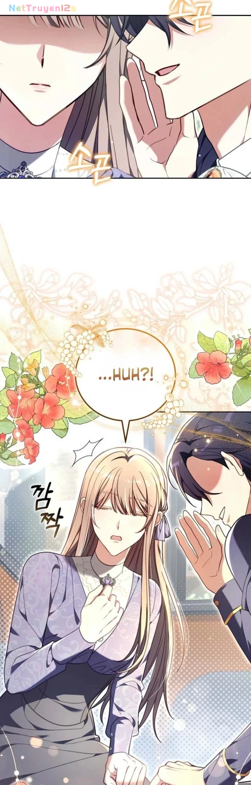 Lời Tỏ Tình Thứ 101 Chapter  65 - 50