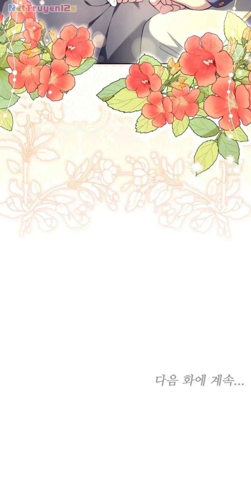 Lời Tỏ Tình Thứ 101 Chapter  65 - 51