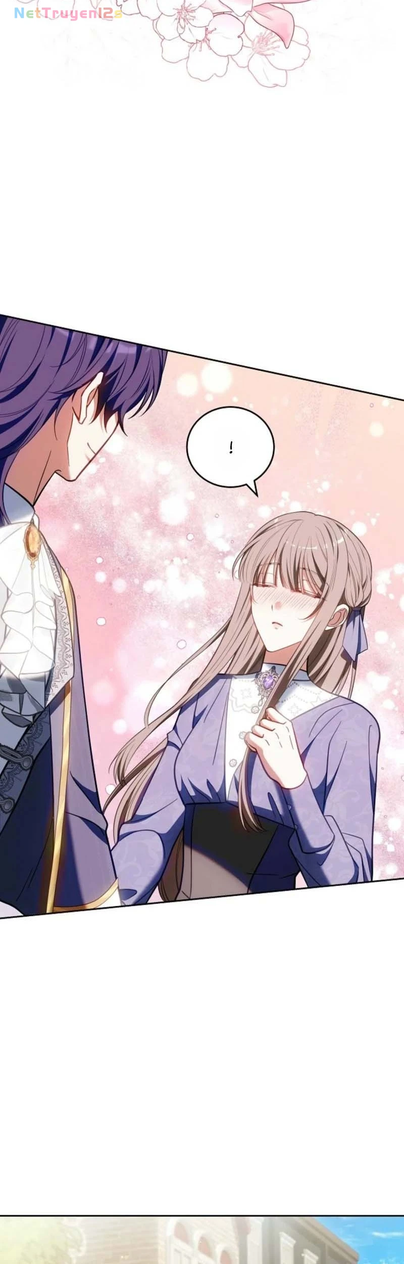 Lời Tỏ Tình Thứ 101 Chapter  66 - 8