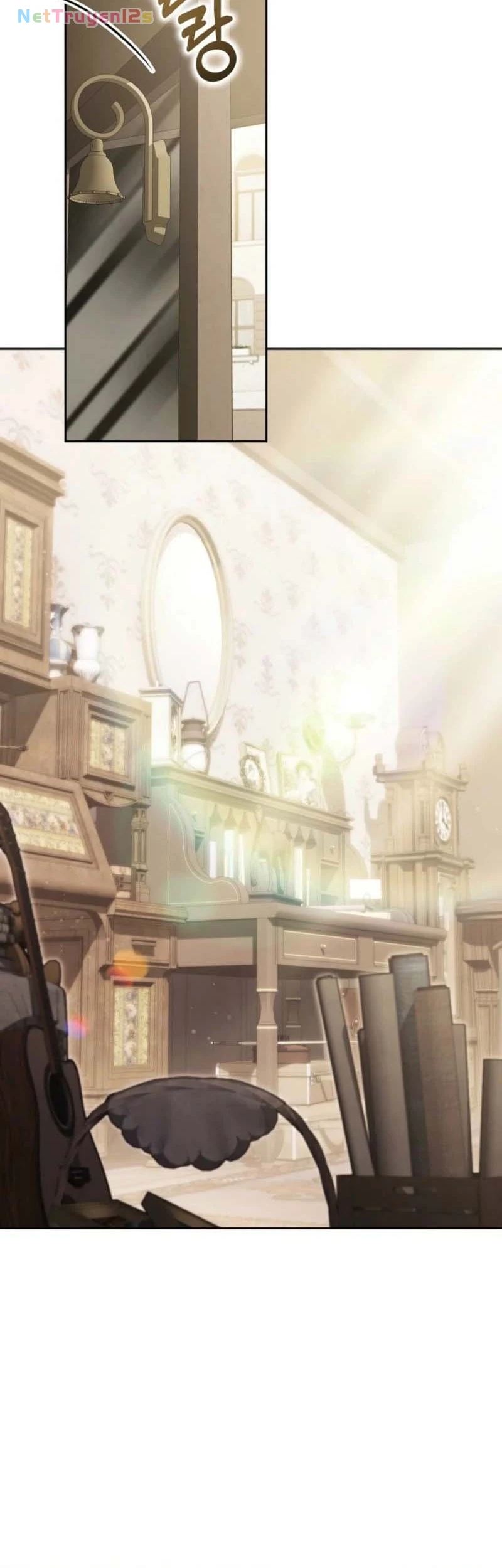 Lời Tỏ Tình Thứ 101 Chapter  66 - 10