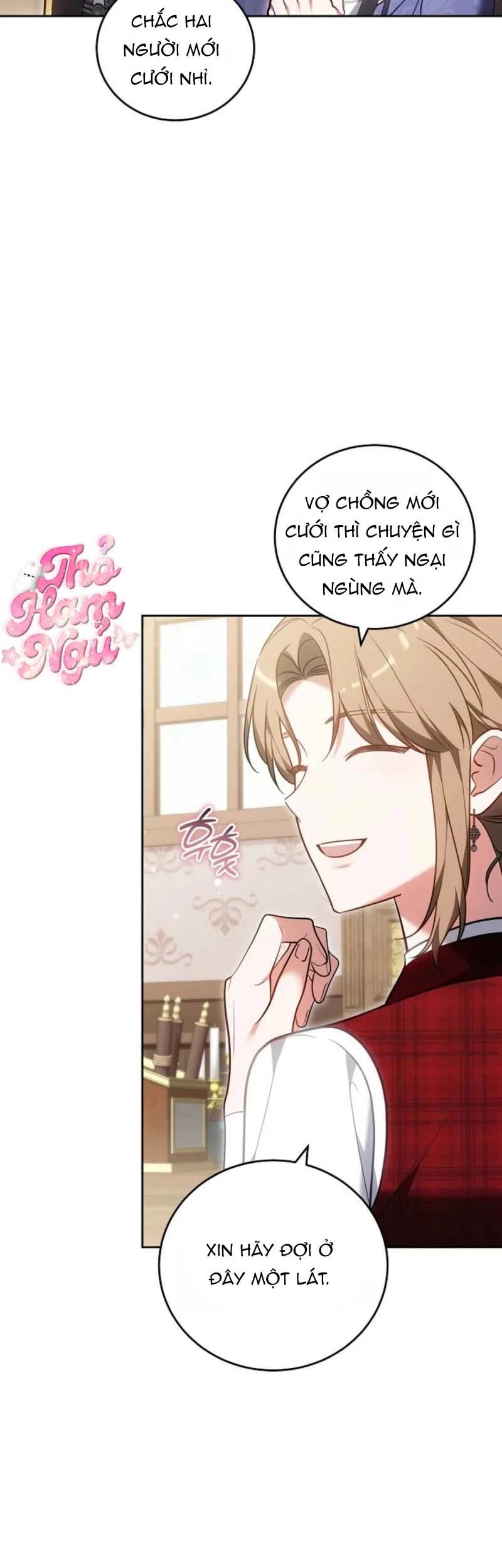 Lời Tỏ Tình Thứ 101 Chapter  66 - 18