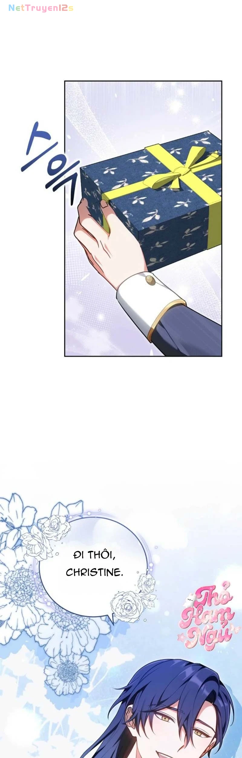 Lời Tỏ Tình Thứ 101 Chapter  66 - 31