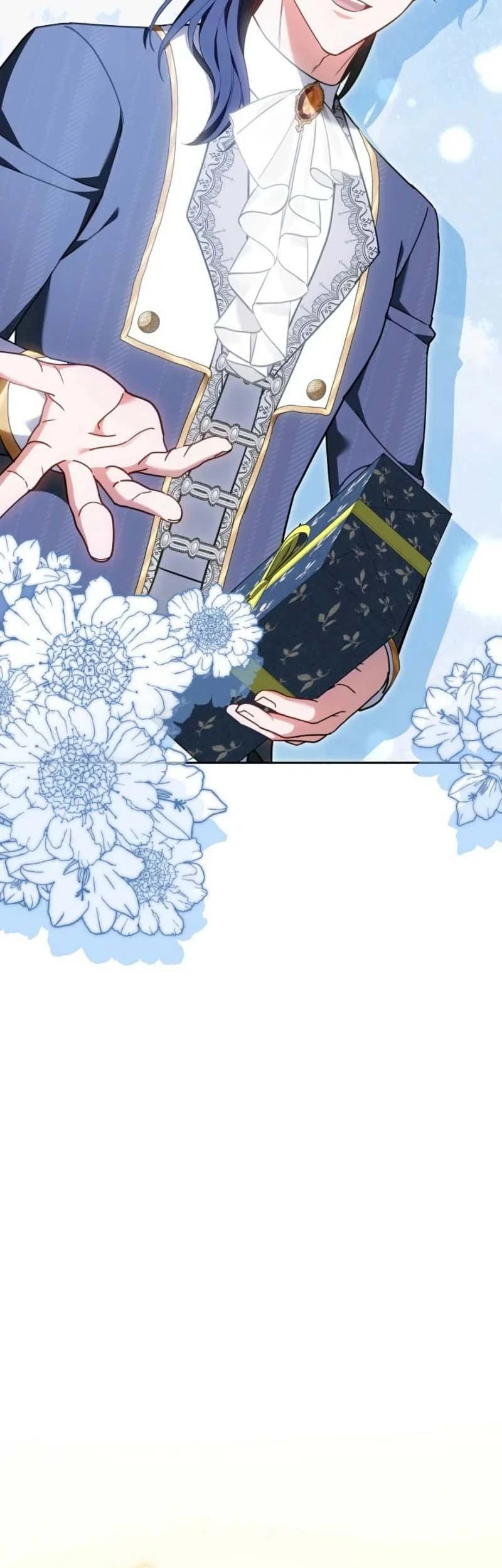 Lời Tỏ Tình Thứ 101 Chapter  66 - 32