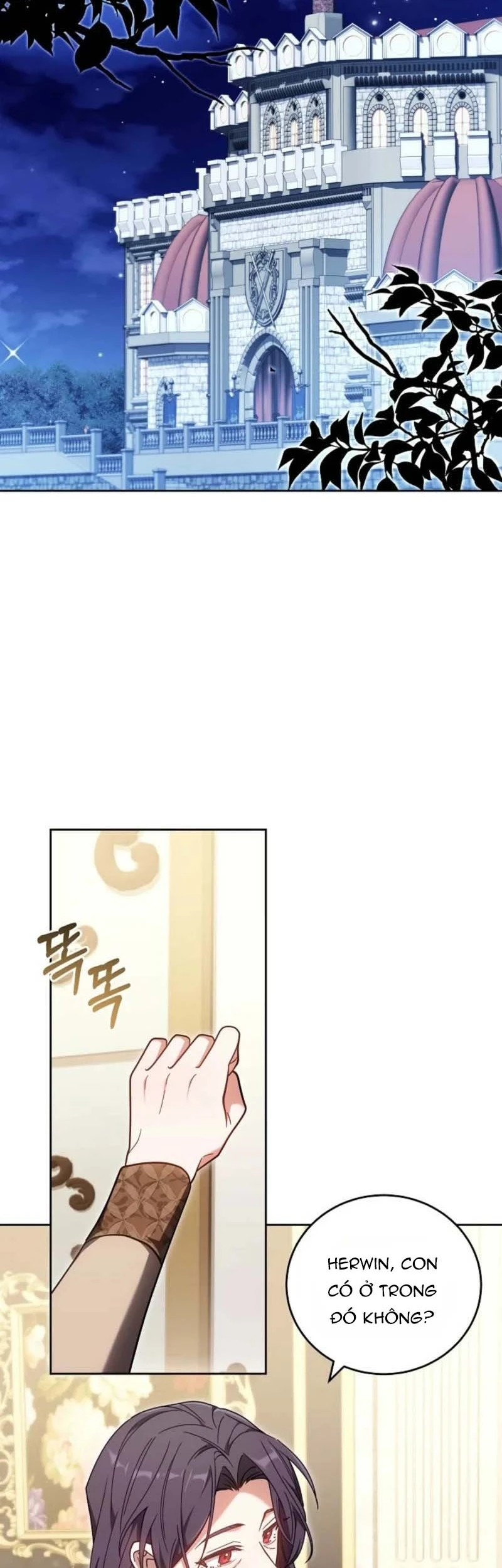 Lời Tỏ Tình Thứ 101 Chapter  66 - 35