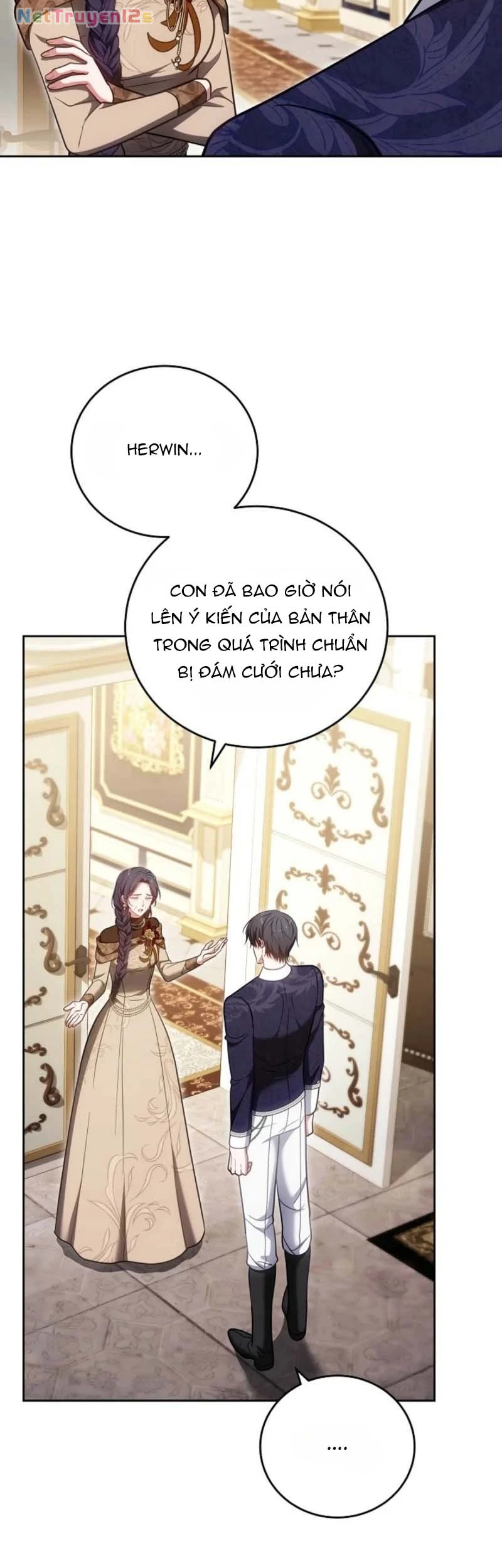 Lời Tỏ Tình Thứ 101 Chapter  66 - 41