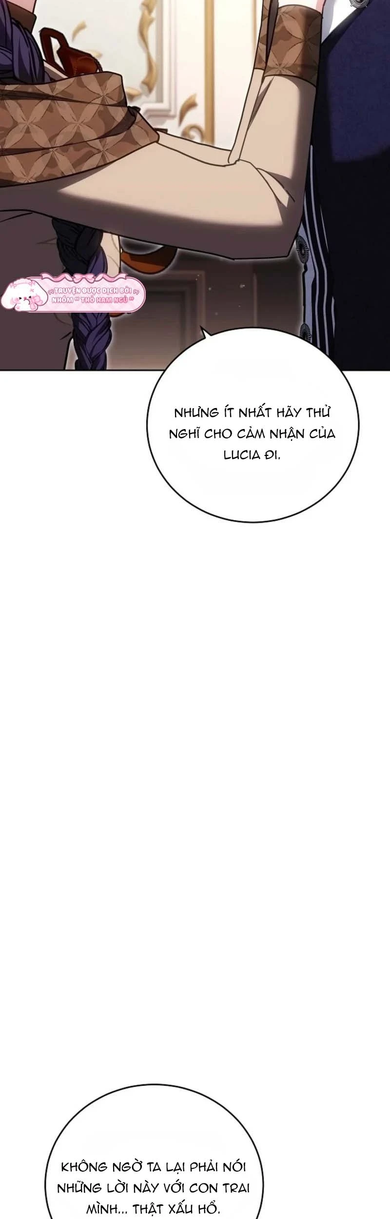 Lời Tỏ Tình Thứ 101 Chapter  66 - 45