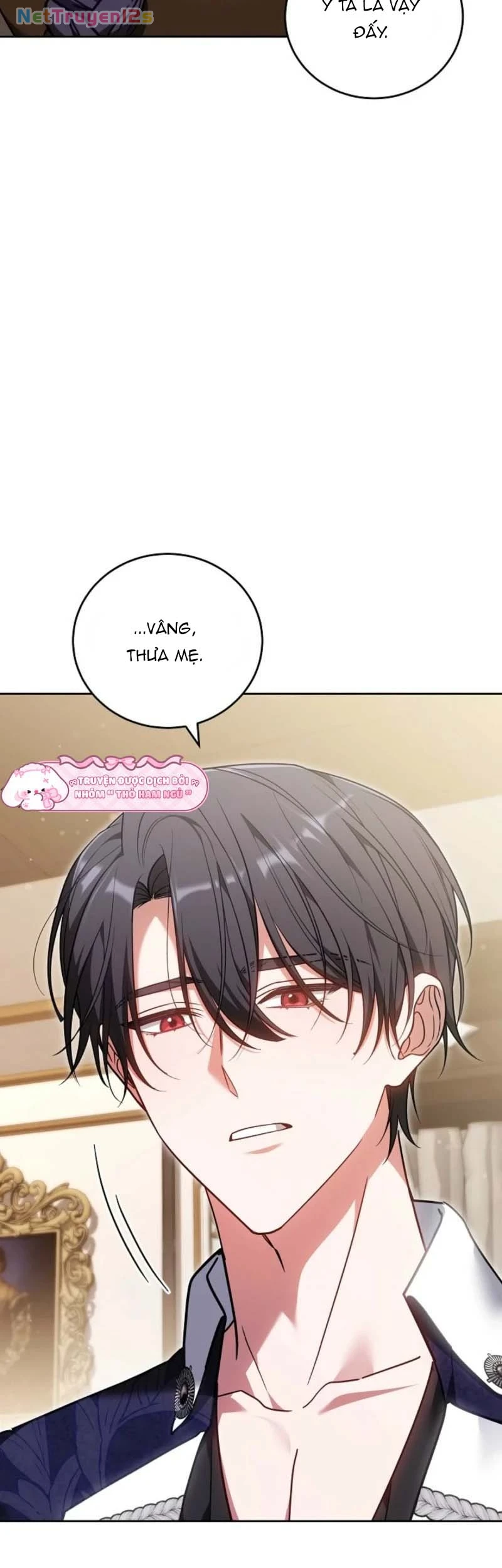 Lời Tỏ Tình Thứ 101 Chapter  66 - 47