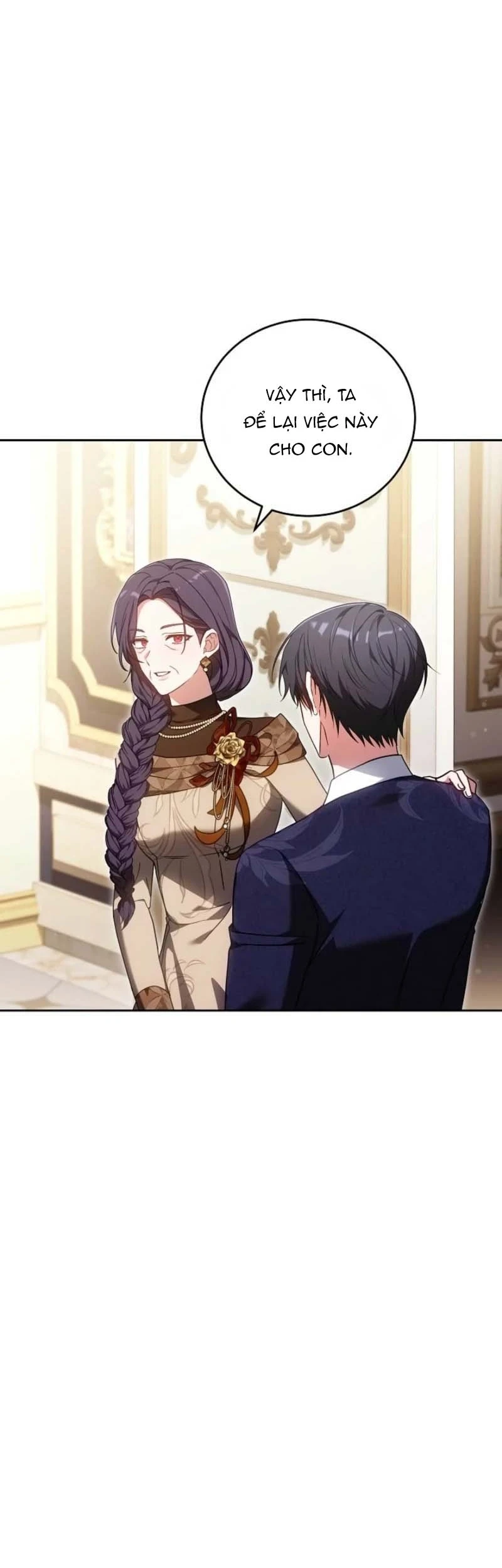 Lời Tỏ Tình Thứ 101 Chapter  66 - 48