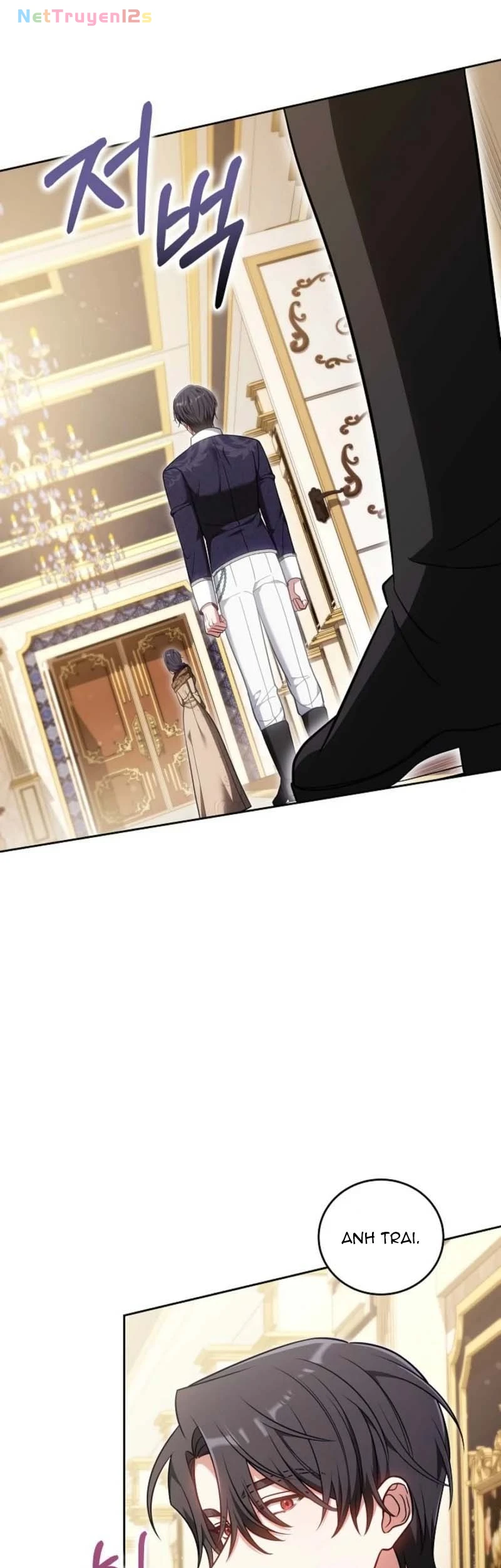Lời Tỏ Tình Thứ 101 Chapter  66 - 49
