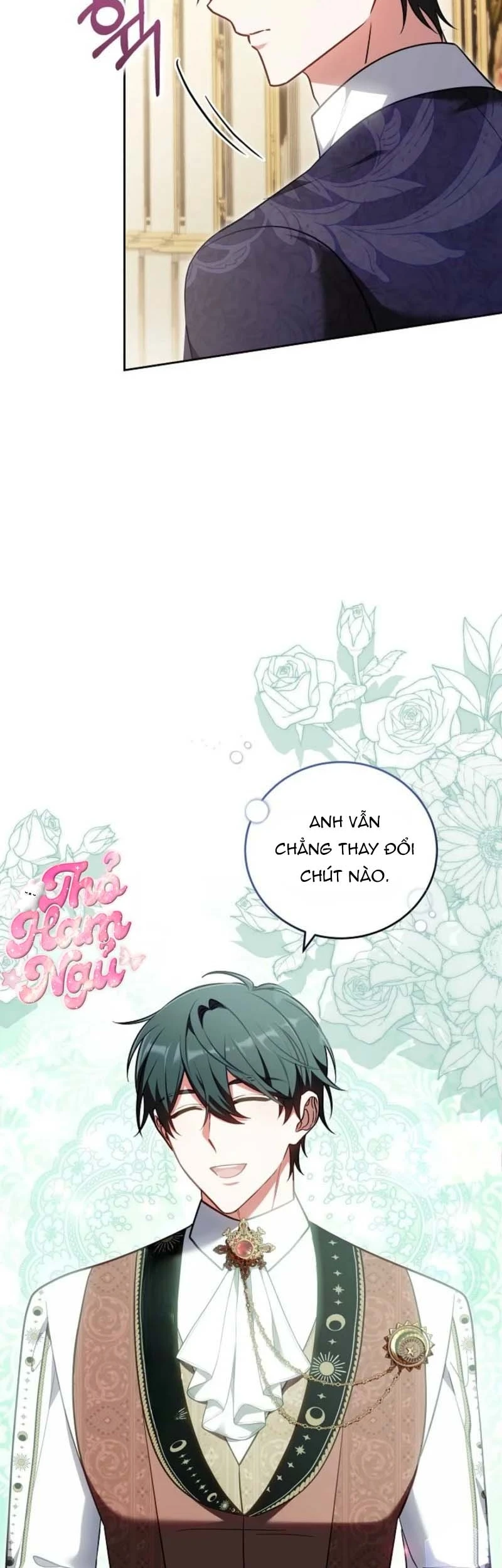 Lời Tỏ Tình Thứ 101 Chapter  66 - 50