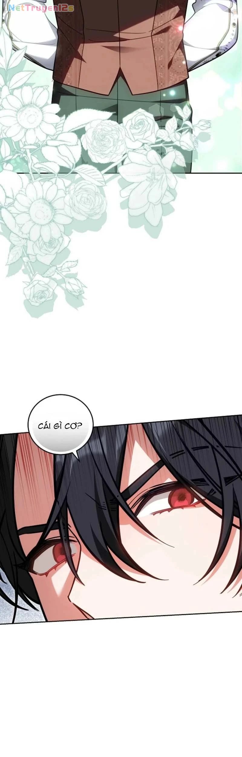 Lời Tỏ Tình Thứ 101 Chapter  66 - 51