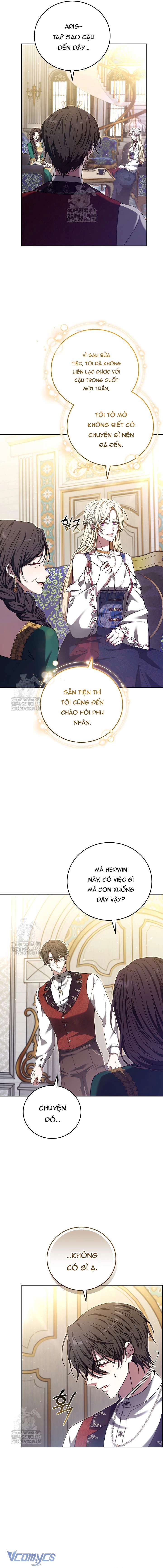 Lời Tỏ Tình Thứ 101 Chapter 28 - 2