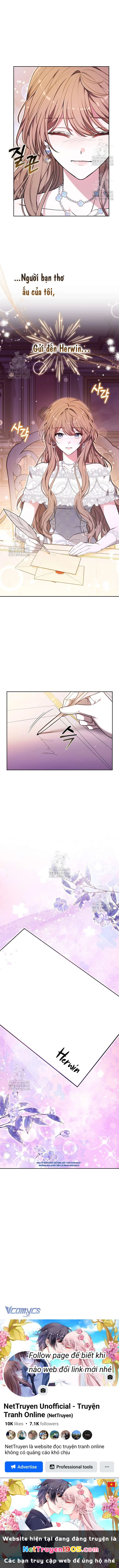 Lời Tỏ Tình Thứ 101 Chapter 28 - 13