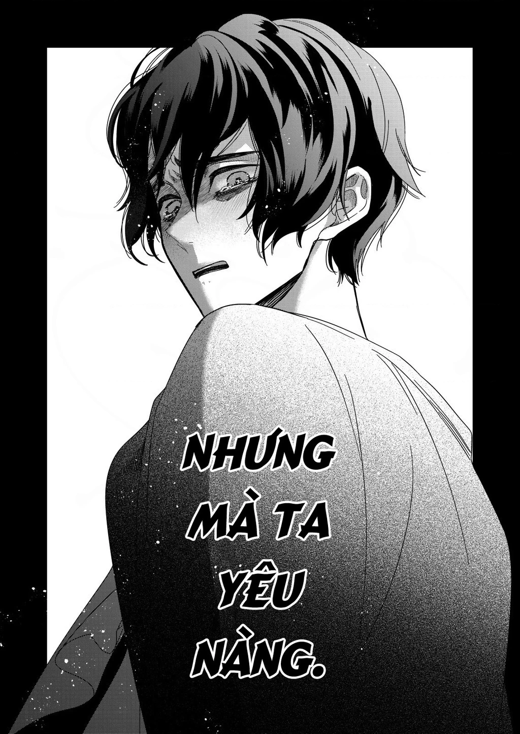 Zeus Thất Thế Và Đứa Trẻ Nô Lệ (Ochibure Zeus To Dourei No Ko) Chapter 0.4 - 25