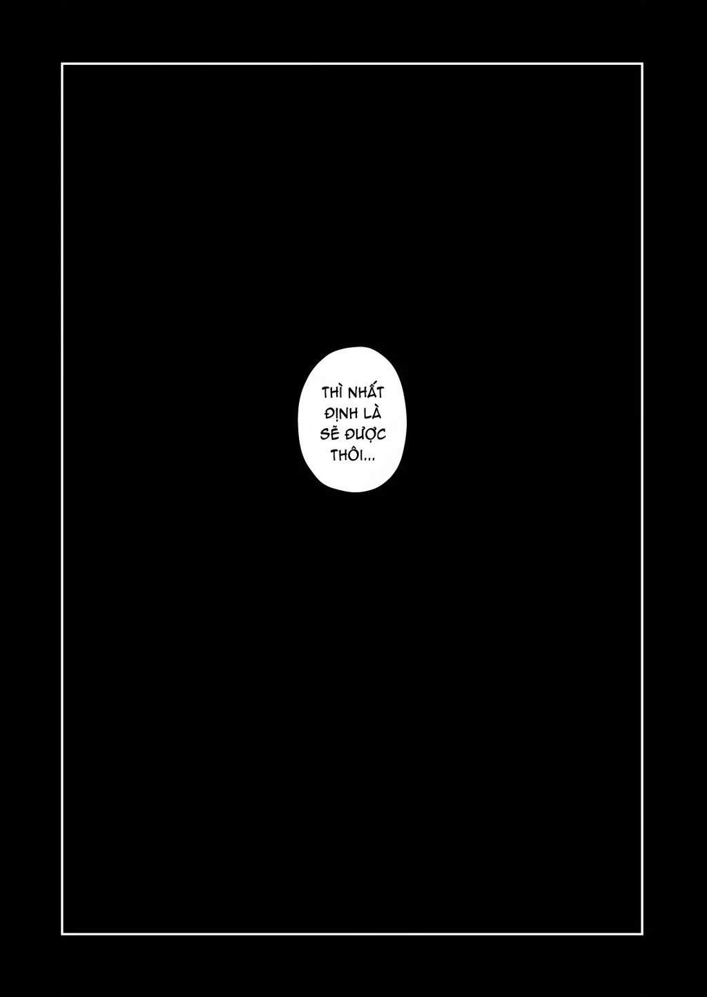 Zeus Thất Thế Và Đứa Trẻ Nô Lệ (Ochibure Zeus To Dourei No Ko) Chapter 0.5 - 6