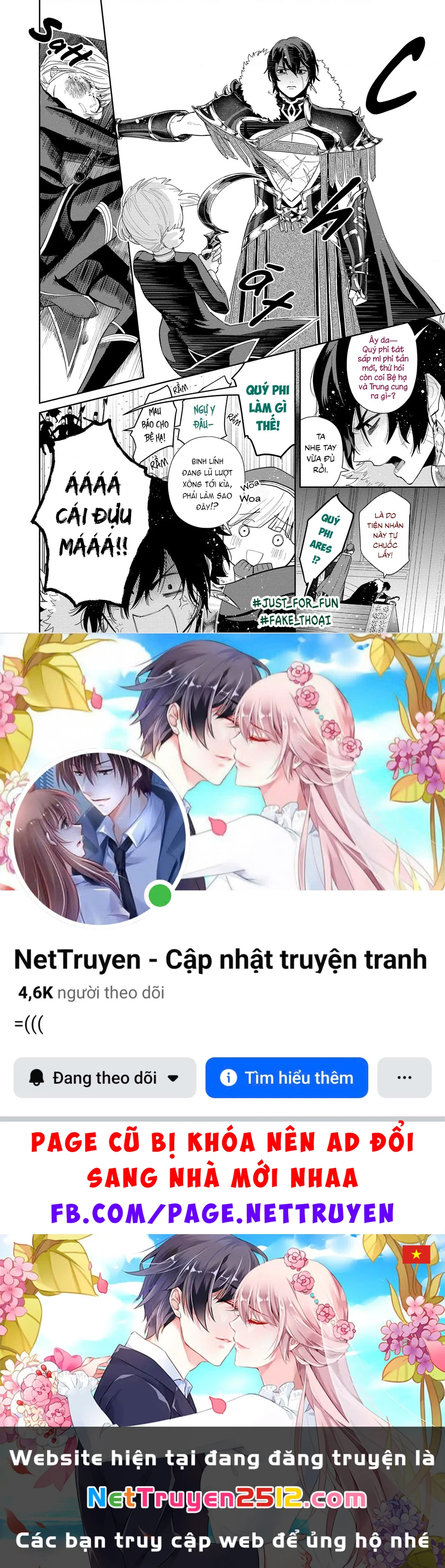 Zeus Thất Thế Và Đứa Trẻ Nô Lệ (Ochibure Zeus To Dourei No Ko) Chapter 6.2 - 34