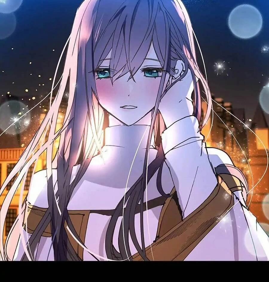 Lời Thú Nhận Nhầm Lẫn Chapter 1 - 4