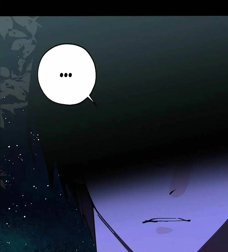 Lời Thú Nhận Nhầm Lẫn Chapter 1 - 5