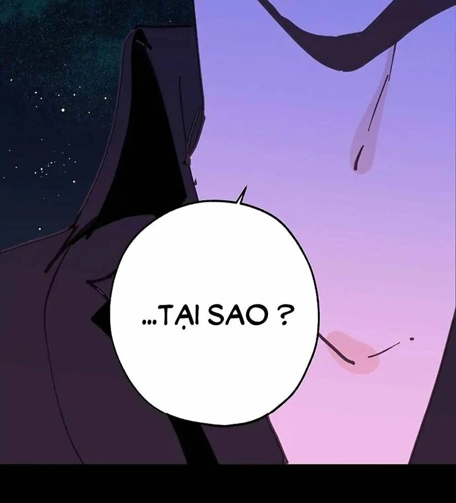 Lời Thú Nhận Nhầm Lẫn Chapter 1 - 6