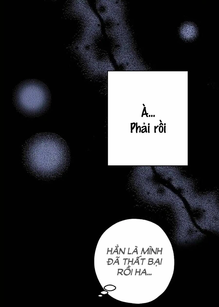 Lời Thú Nhận Nhầm Lẫn Chapter 1 - 9