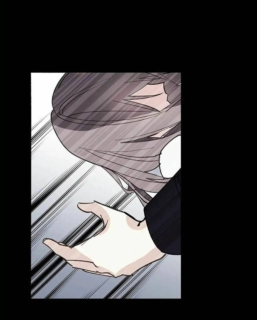 Lời Thú Nhận Nhầm Lẫn Chapter 1 - 11