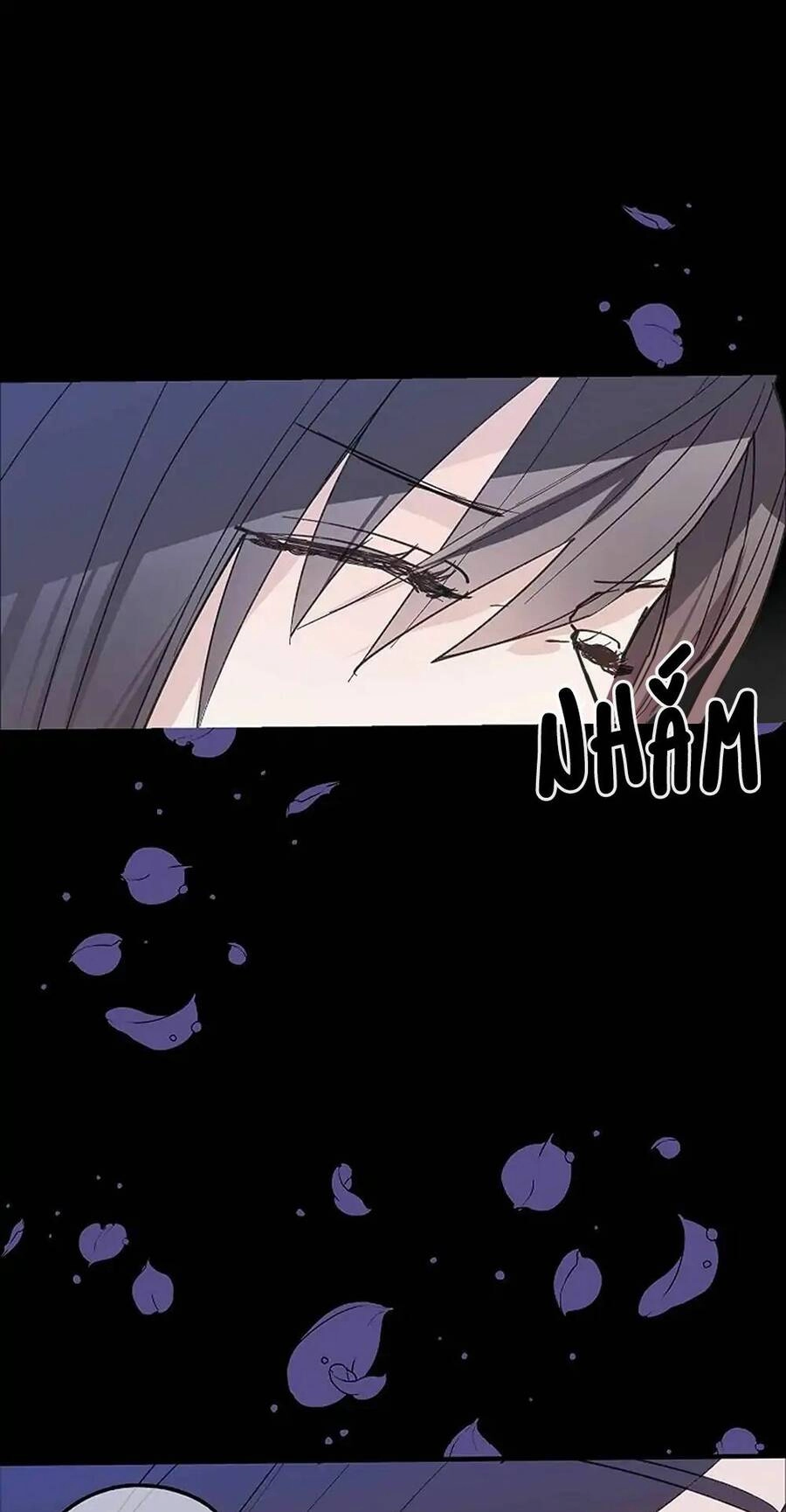 Lời Thú Nhận Nhầm Lẫn Chapter 1 - 12