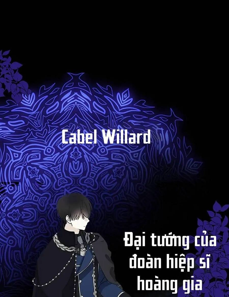 Lời Thú Nhận Nhầm Lẫn Chapter 1 - 18