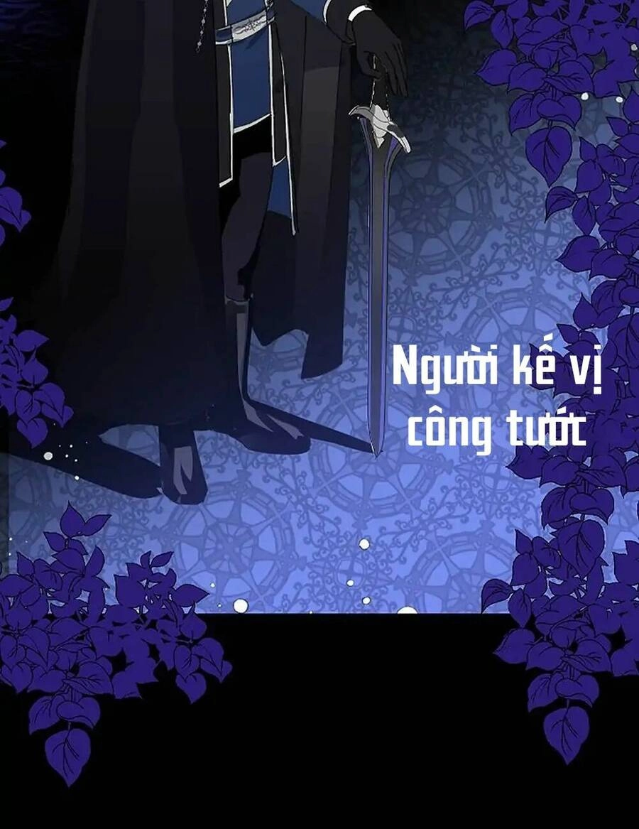 Lời Thú Nhận Nhầm Lẫn Chapter 1 - 19