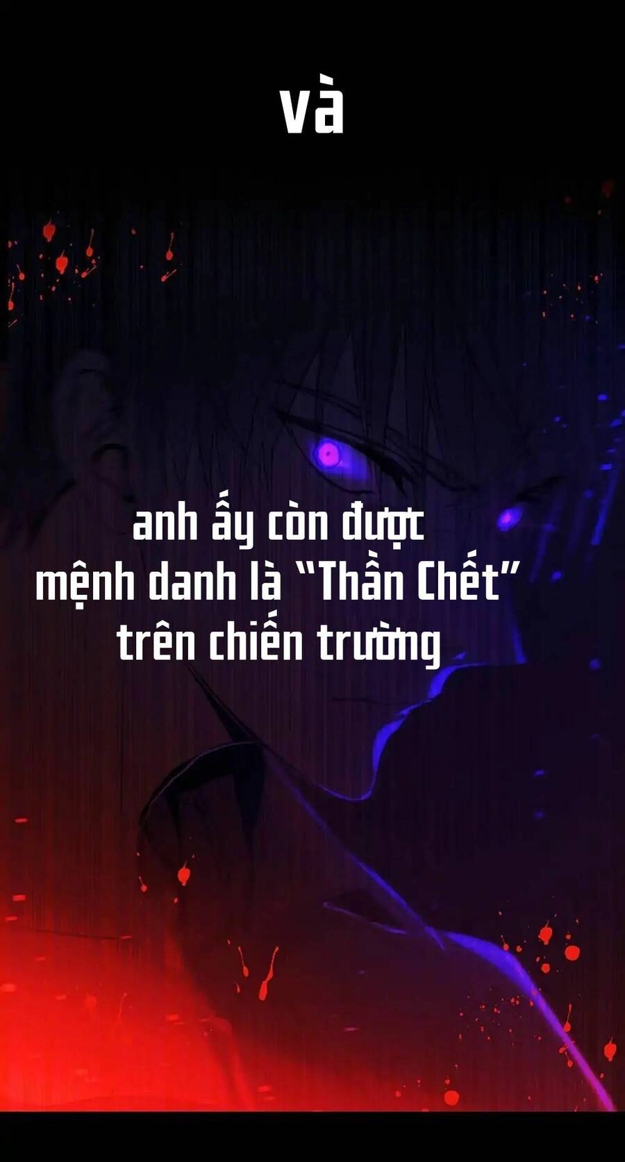 Lời Thú Nhận Nhầm Lẫn Chapter 1 - 20