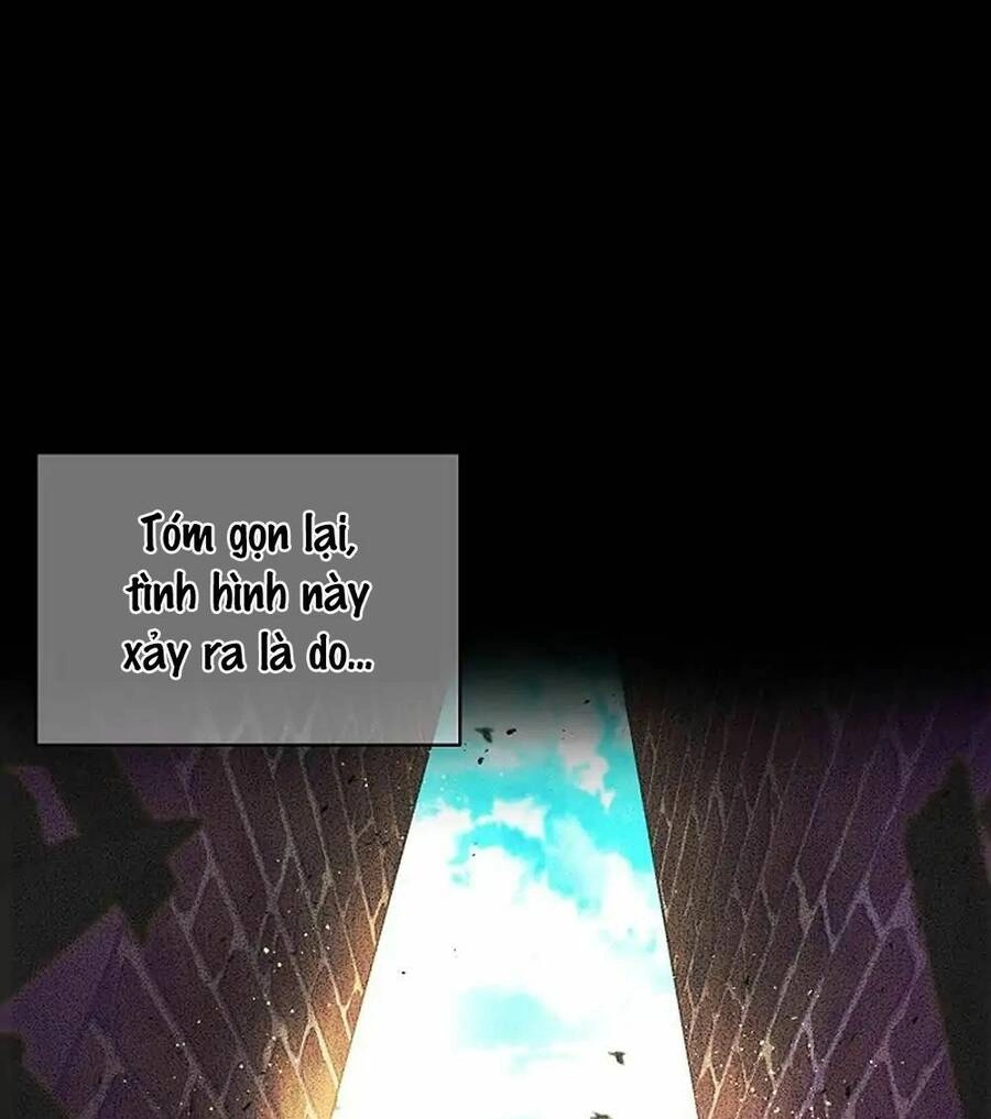 Lời Thú Nhận Nhầm Lẫn Chapter 1 - 23