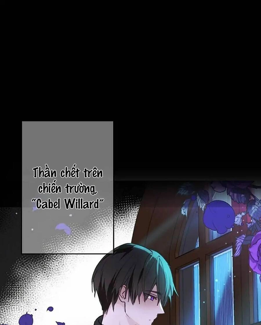 Lời Thú Nhận Nhầm Lẫn Chapter 1 - 25