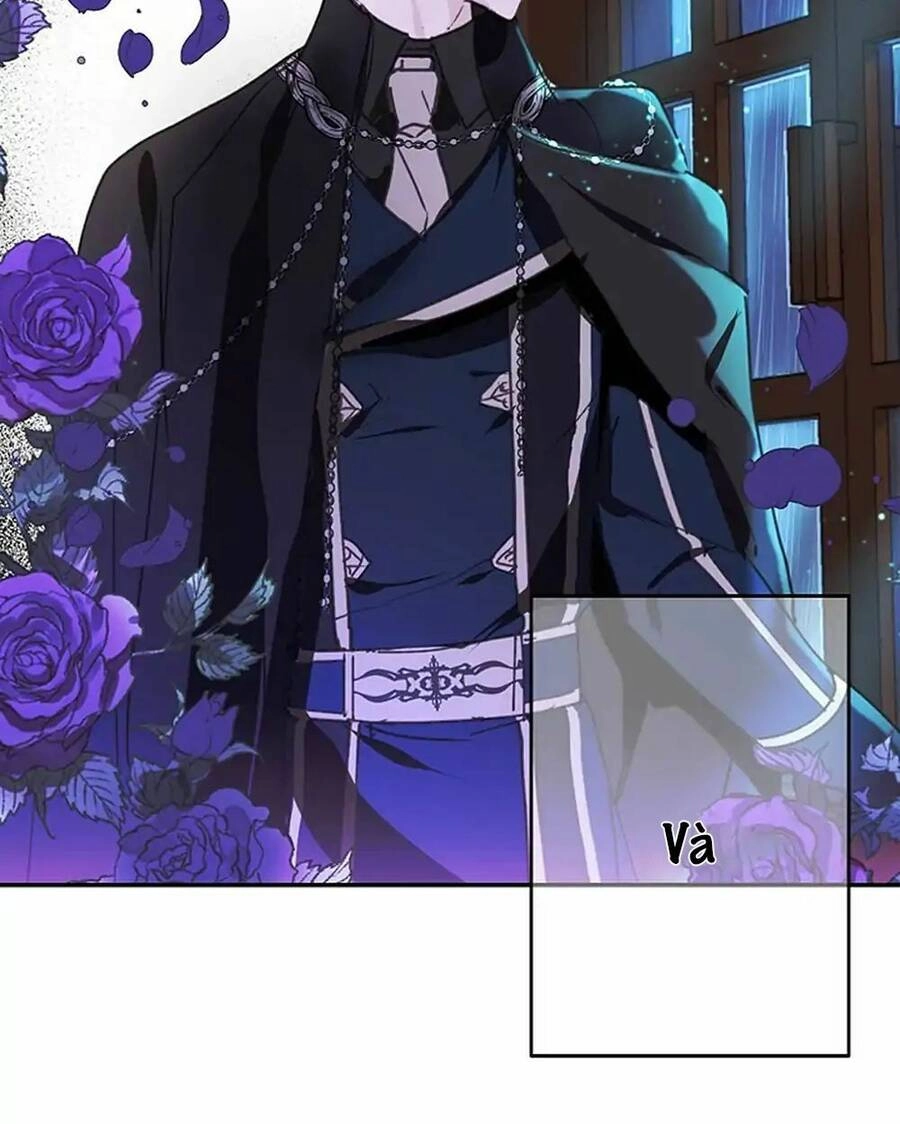 Lời Thú Nhận Nhầm Lẫn Chapter 1 - 26