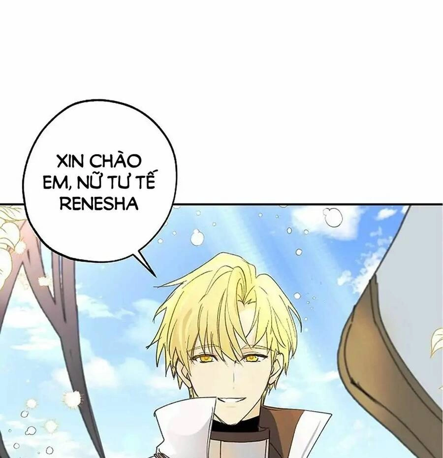 Lời Thú Nhận Nhầm Lẫn Chapter 1 - 28