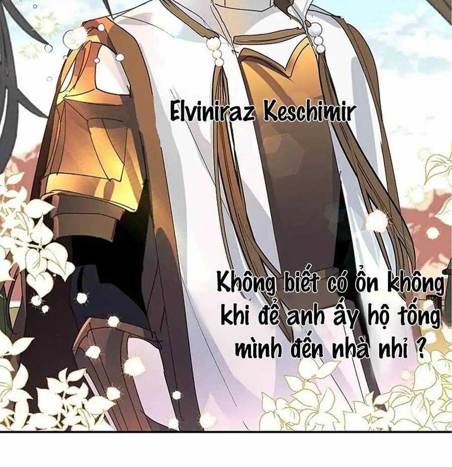 Lời Thú Nhận Nhầm Lẫn Chapter 1 - 29