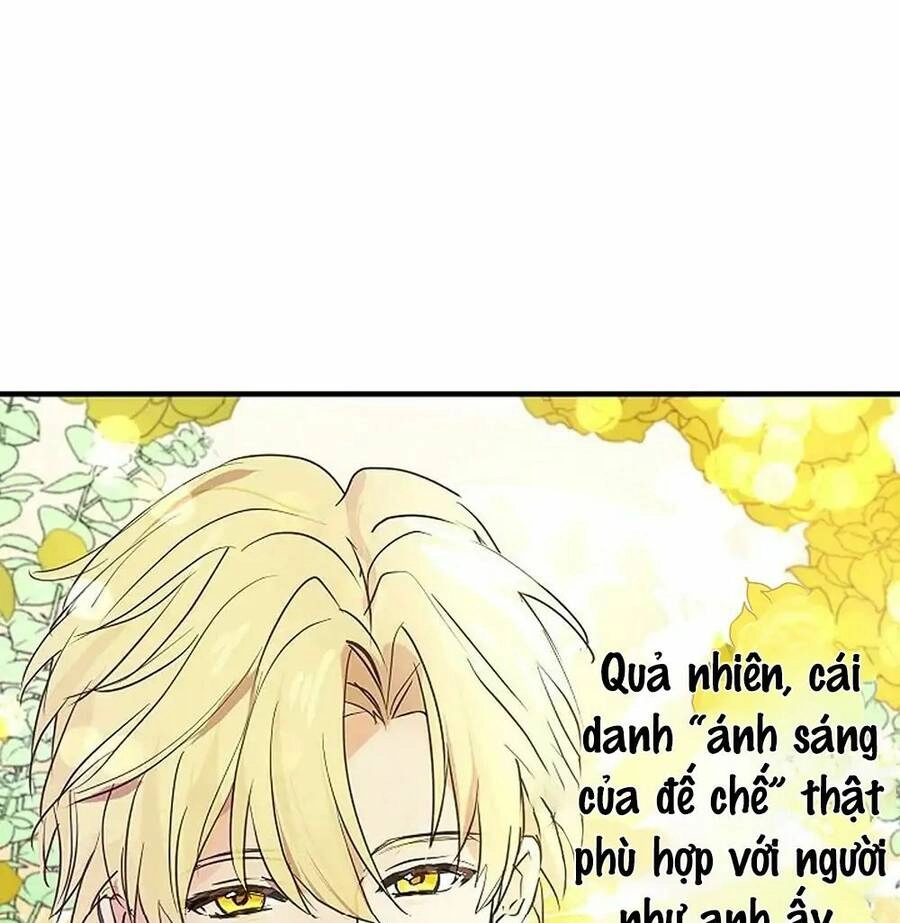 Lời Thú Nhận Nhầm Lẫn Chapter 1 - 30