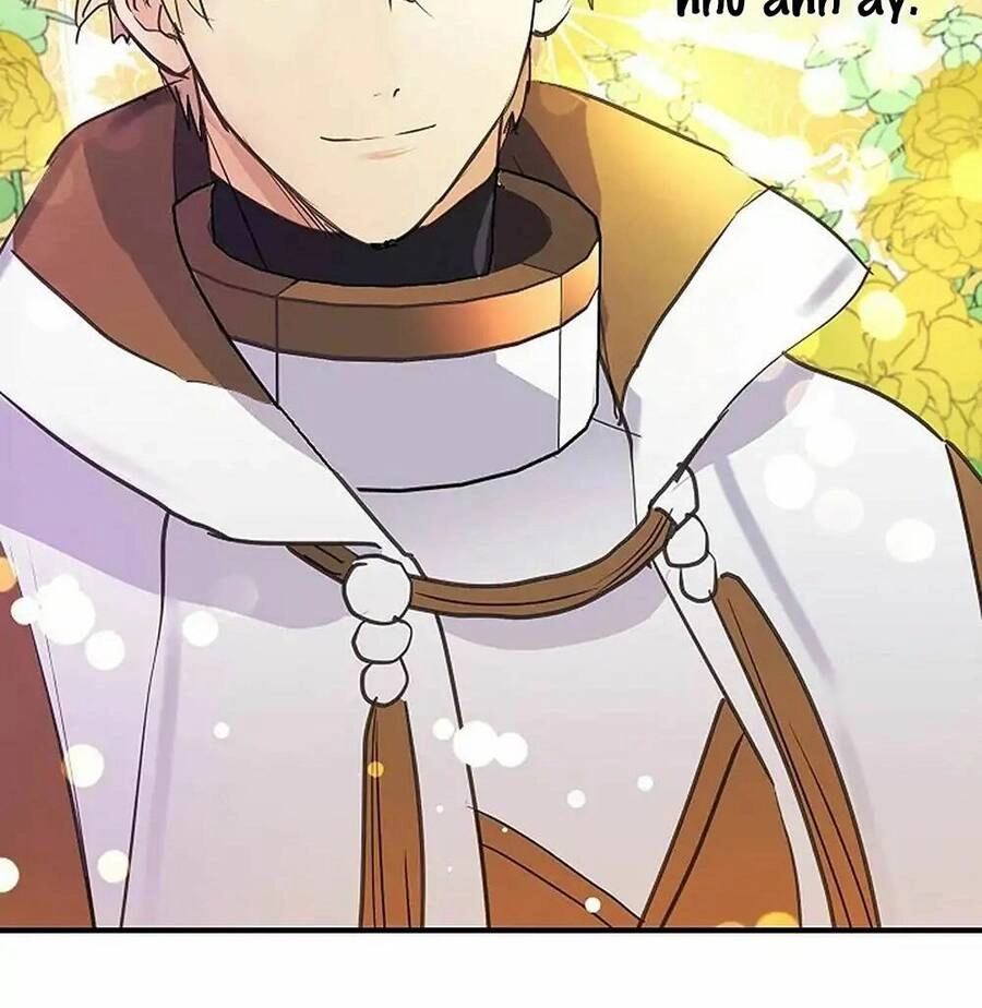 Lời Thú Nhận Nhầm Lẫn Chapter 1 - 31