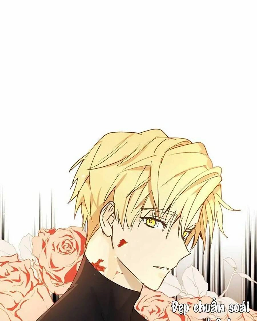 Lời Thú Nhận Nhầm Lẫn Chapter 1 - 32