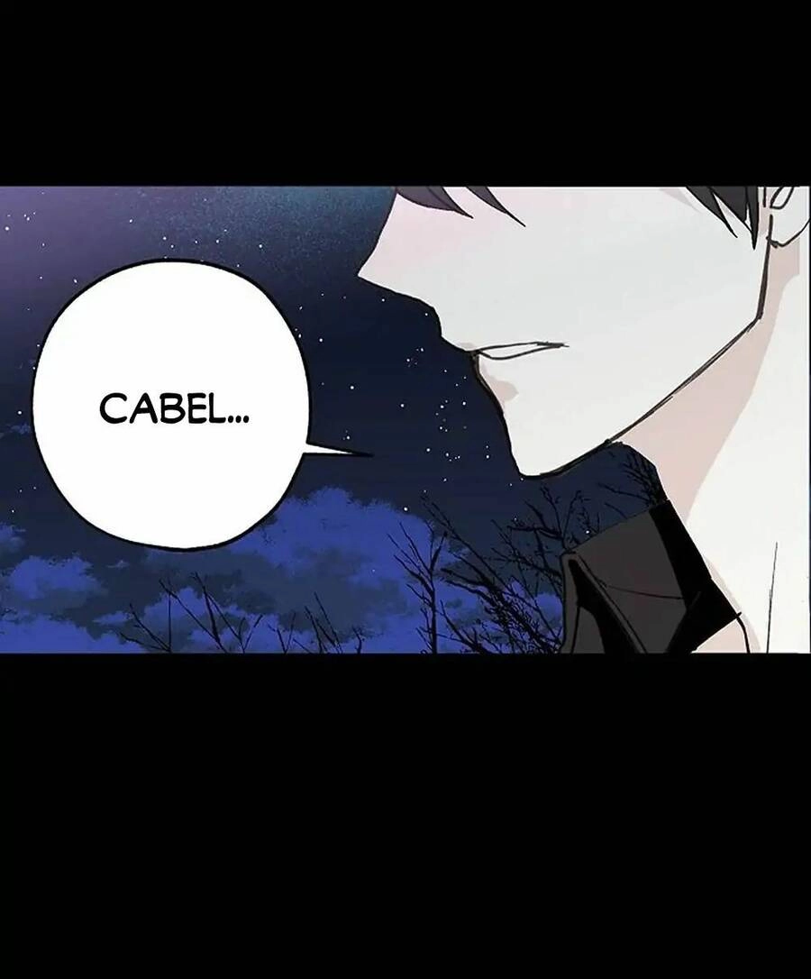 Lời Thú Nhận Nhầm Lẫn Chapter 1 - 37