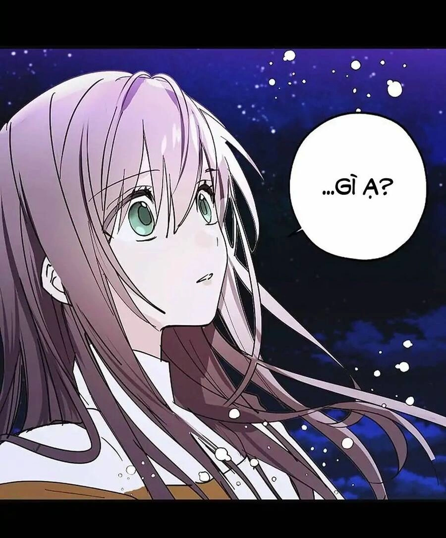 Lời Thú Nhận Nhầm Lẫn Chapter 1 - 38