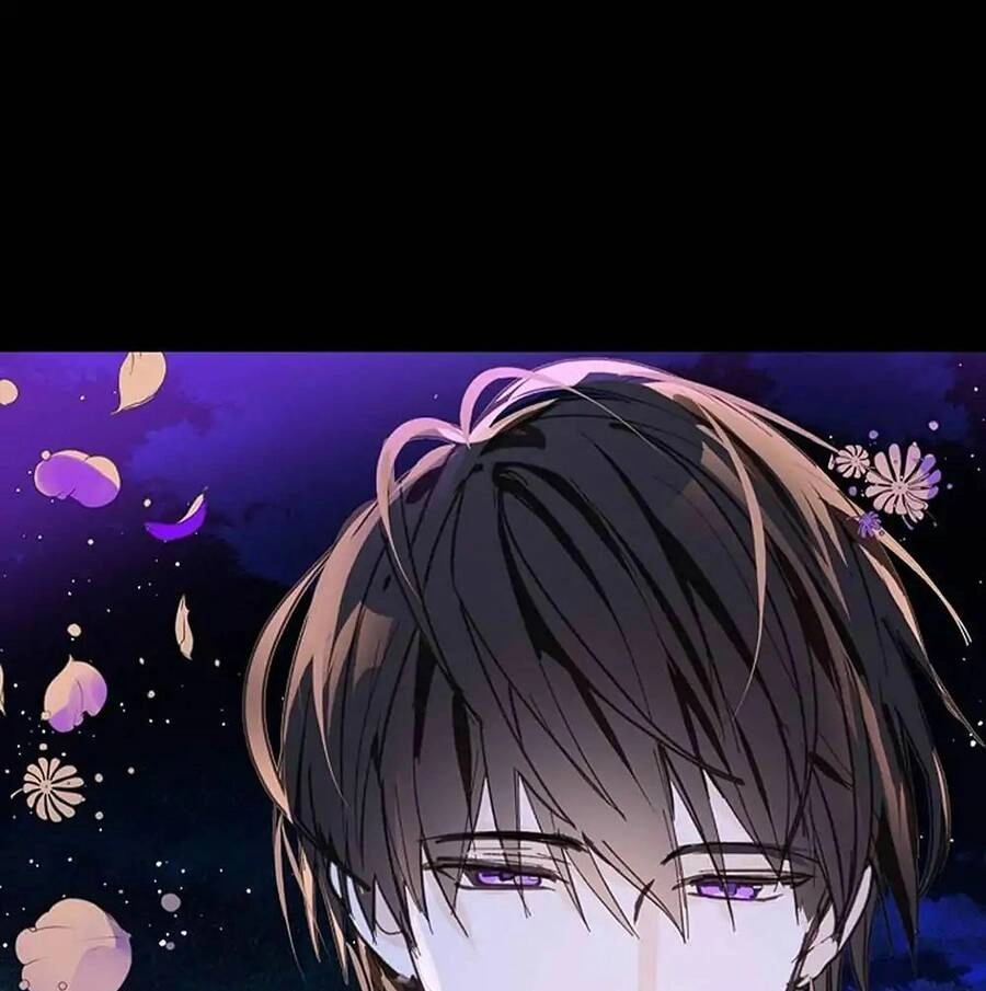 Lời Thú Nhận Nhầm Lẫn Chapter 1 - 39