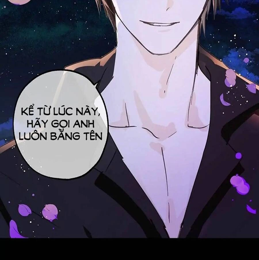 Lời Thú Nhận Nhầm Lẫn Chapter 1 - 40