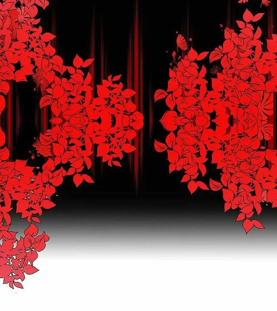 Lời Thú Nhận Nhầm Lẫn Chapter 1 - 44