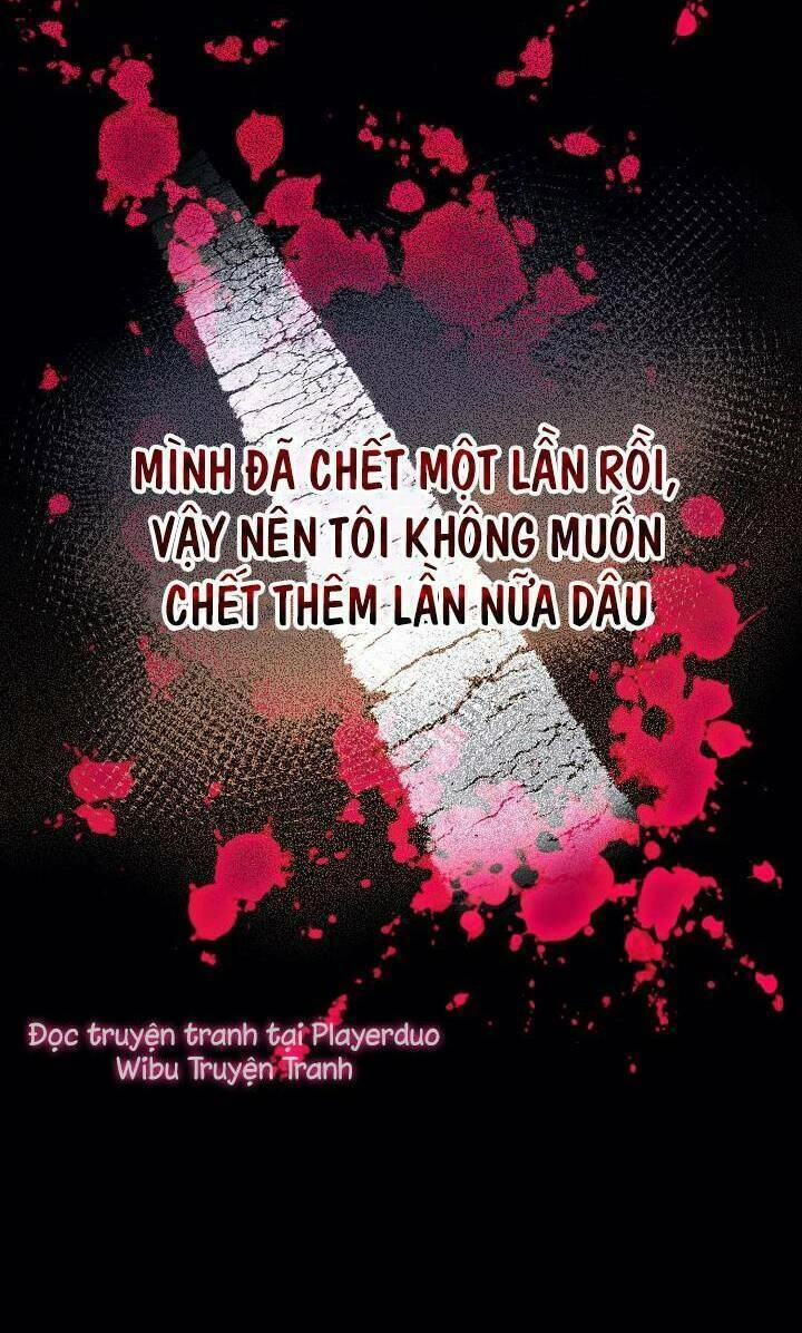 Lời Thú Nhận Nhầm Lẫn Chapter 2 - 10