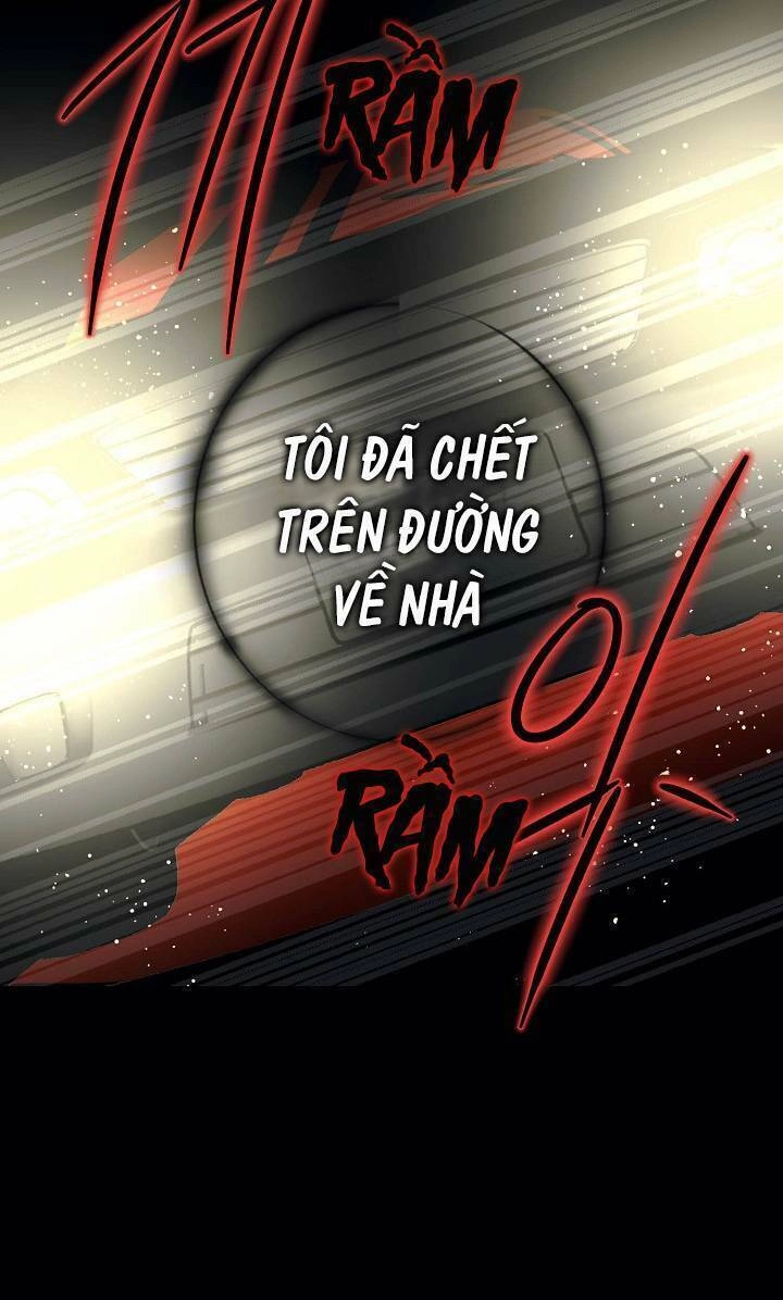 Lời Thú Nhận Nhầm Lẫn Chapter 2 - 15