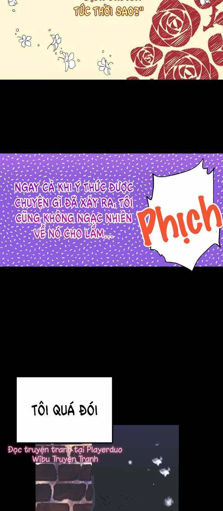 Lời Thú Nhận Nhầm Lẫn Chapter 2 - 23