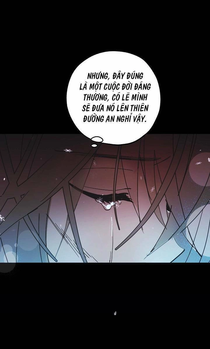 Lời Thú Nhận Nhầm Lẫn Chapter 2 - 25