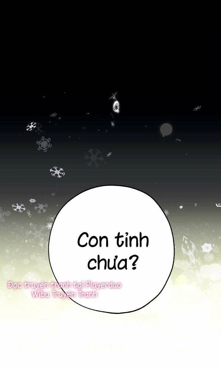 Lời Thú Nhận Nhầm Lẫn Chapter 2 - 26