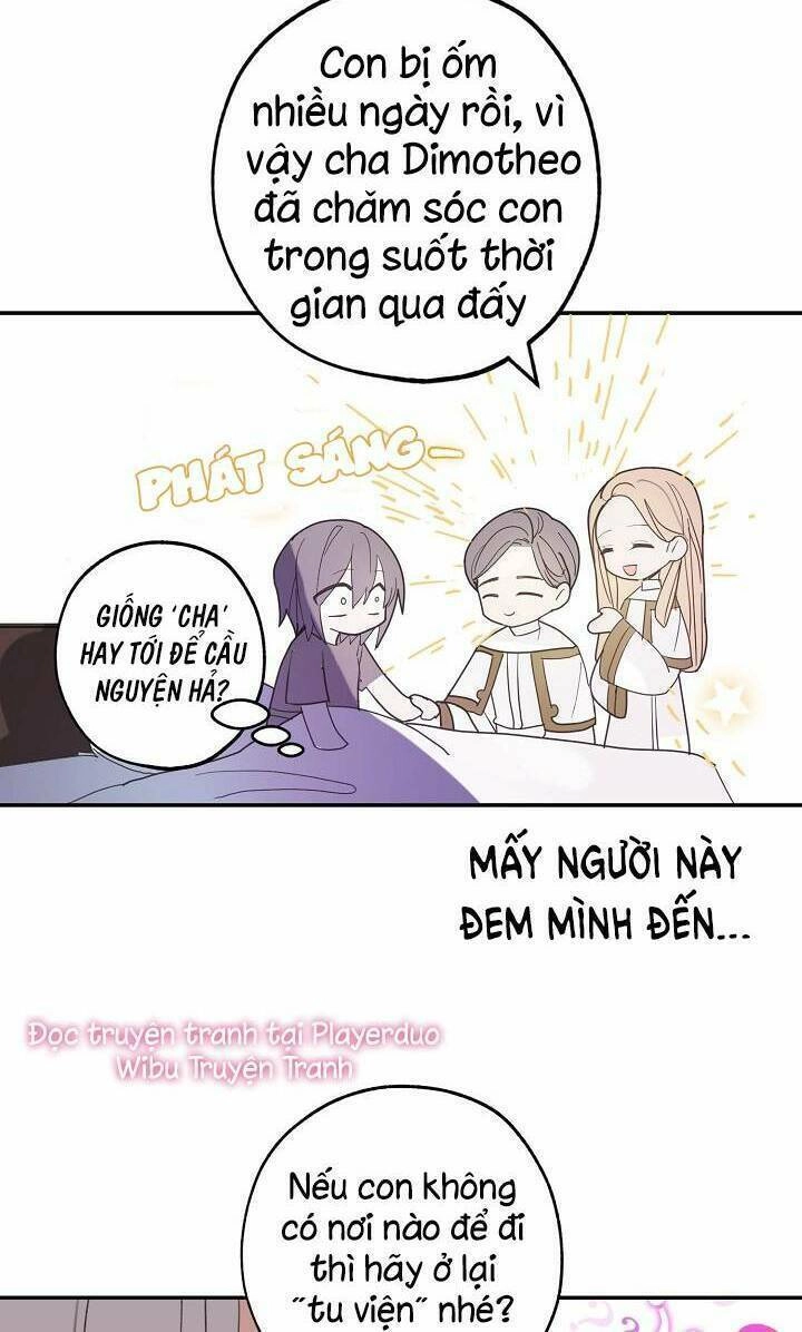 Lời Thú Nhận Nhầm Lẫn Chapter 2 - 29