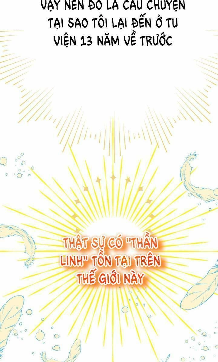 Lời Thú Nhận Nhầm Lẫn Chapter 2 - 31